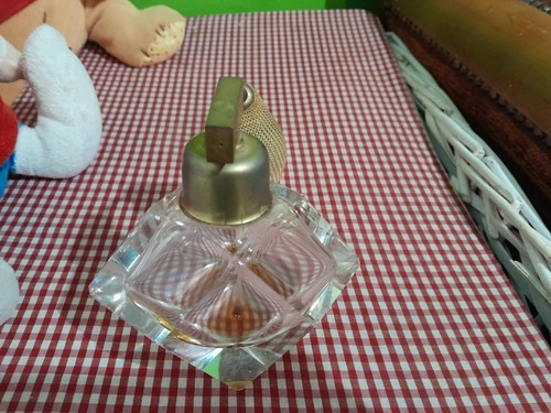 Vaporizzatore profumo - vaporizzatore,