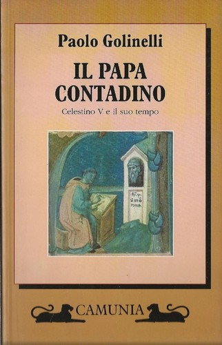 Biografia golinelli il - p.,