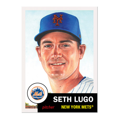 Topps living set 2020 - set,