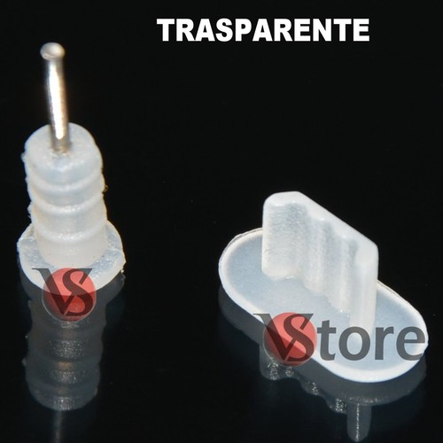 Stopper per iphone - per,