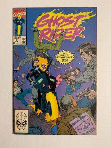 Ghost rider marvel - rider,