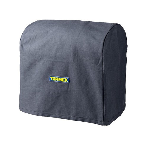 Tormek 380 copertura per la - tormek,