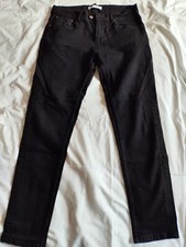 Jeans pantalone zara - pantalone, uomo