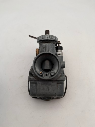Carburatore ktm rlw - carburatore,