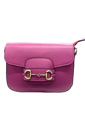 Borsa vera pelle donna con - in,