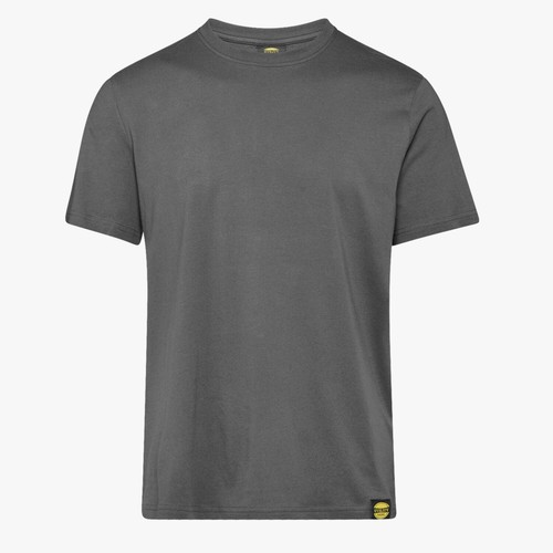 Diadora utility shirt mc - utility, t-shirt