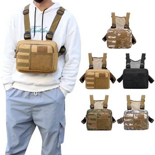 Borsa viaggio uomo kit - viaggio,