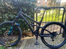 Mtb full - 27.5,