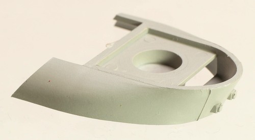 Lima 1025 935 grembiule - lima, 1025.935