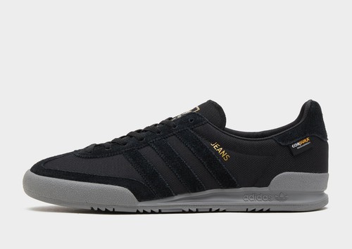Adidas originals jeans - adidas,