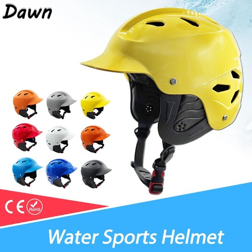 Casco soccorso acqua sci sport - soccorso,