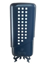 Astuccio portasigari cohiba - astuccio,