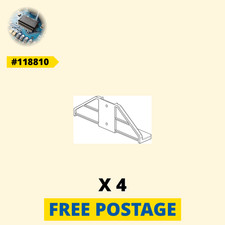 118810 supporto per - 118810,