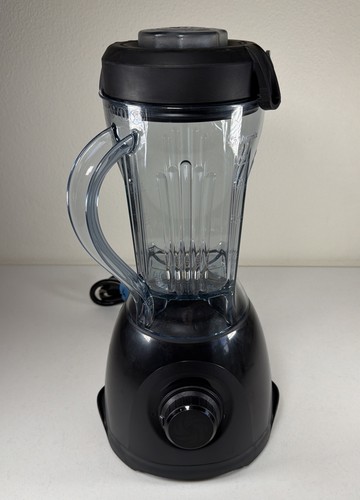 Vitamix one 32oz variable - vitamix,