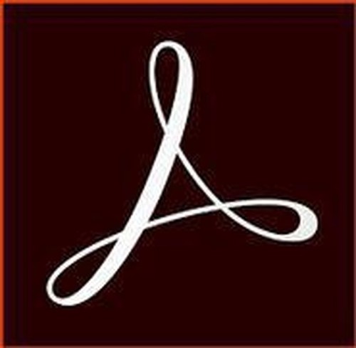 Acrobat pro per team di - pro,