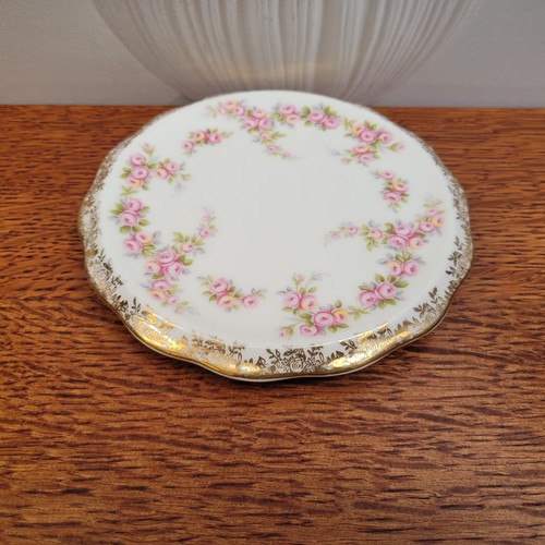 Royal albert dimity - royal,