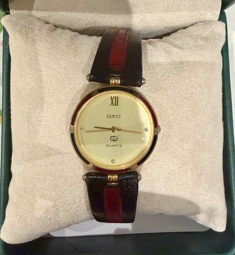 Offerta gucci orologio - offerta!, donna