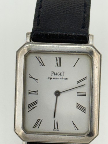 Orologio piaget 750 - 750, oro