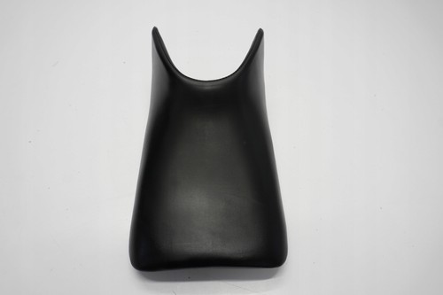 Honda cbr 125 - 125, 07-11