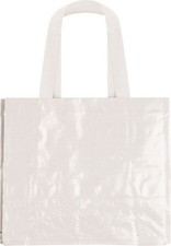 Borsa shopper shopping - , in