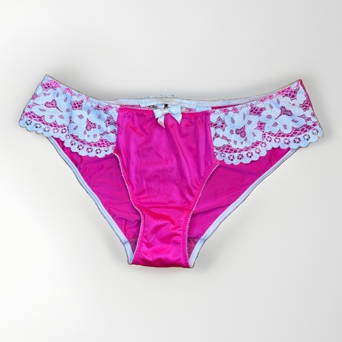 Pantalone victoria secret - pantalone, victoria’s