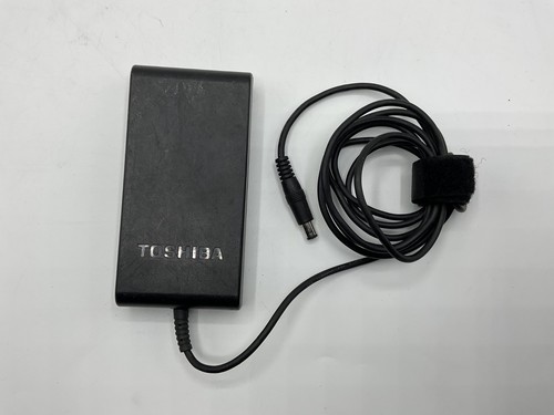 Toshiba alimentatore - ac,