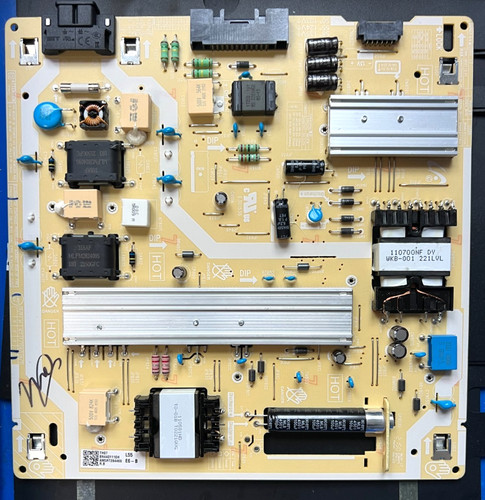 Samsung ue55bu8000k ue55cu8000 - samsung,