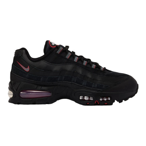 Nike air max big bubble - nike, 95