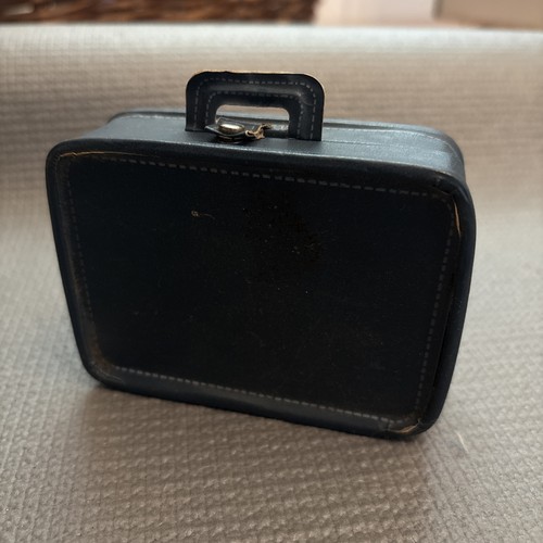 Valigia bagaglio per - valigia/bagaglio, bambole