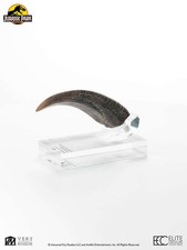 Elite jurassic park - -=],