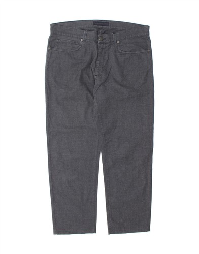 Trussardi pantalone uomo - pantalone,