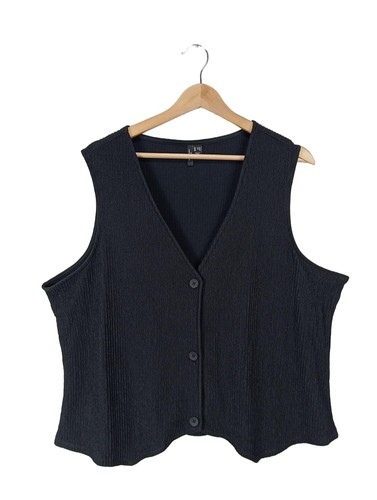 Vero moda smanicato lavorato - moda,