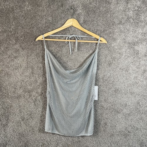 Camicetta donna weworewhat - da,