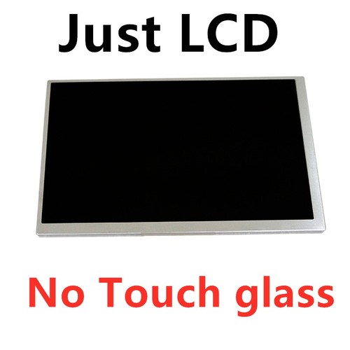 Lcd originale per avic f77dab - originale,