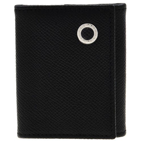 Bvlgari portamonete - bvlgari,