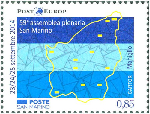 2014 san marino 59ª - san,