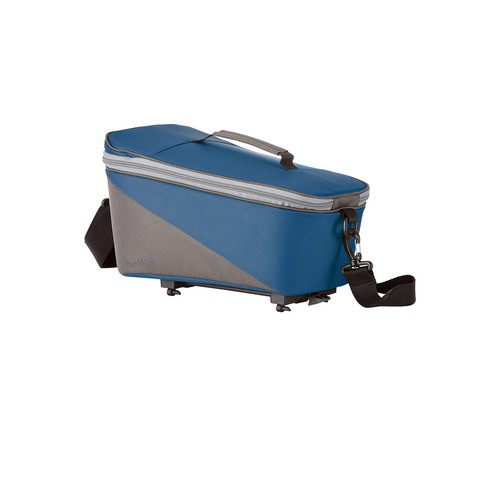 Racktime borsa portapacchi - racktime,
