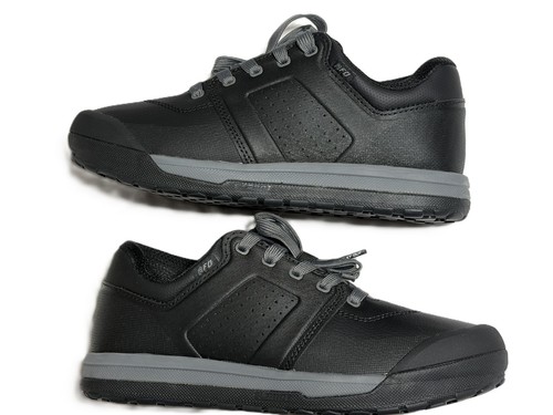Scarpa bici specialized - 2fo, dh
