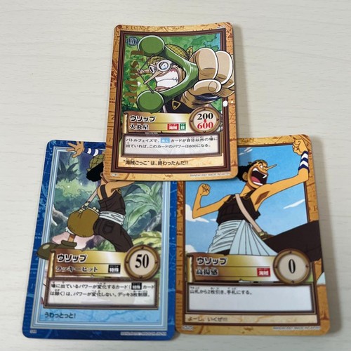 Abito hyper battle foil - abito,