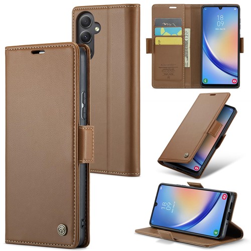 Cover per samsung - per, galaxy