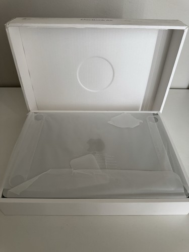 Apple macbook air m4 - apple,