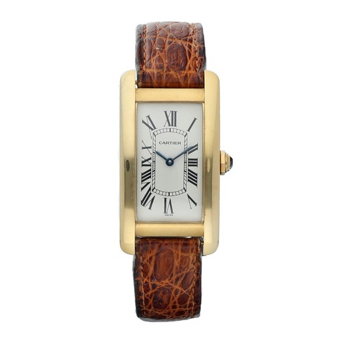 Orologio polso vintage - polso,