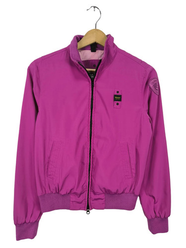 Blauer giacca leggera donna - giacca,