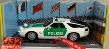 Slot car lemans miniatures - lemans,