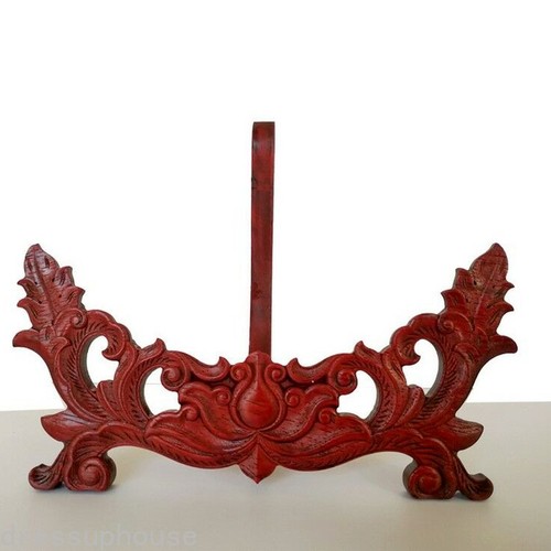 Tavola intaglio legno - da,