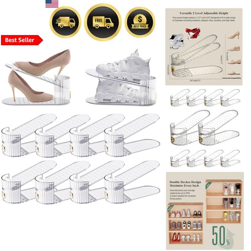 Scarpiera organizer - scarpiera,