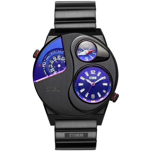 Storm navitrek orologio uomo - storm,