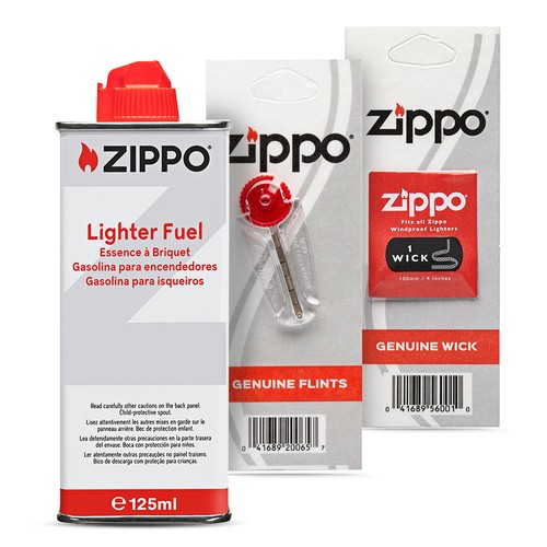 Kit entretien light pour