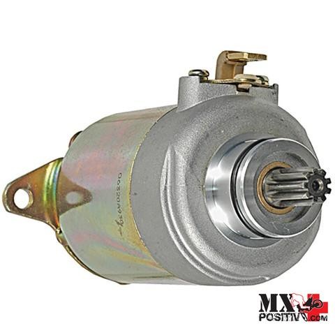 Motorino avviamento kymco - motorino,