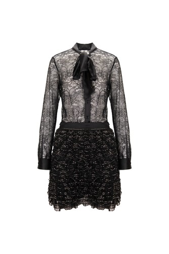 Elisabetta franchi ab83257e2 - elisabetta,